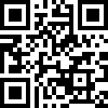 https://iscanews.ir/xdXm6