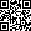 https://iscanews.ir/xdKrC