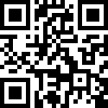 https://iscanews.ir/xdrWL