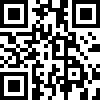 https://iscanews.ir/xd4c9
