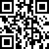https://iscanews.ir/xd3cb
