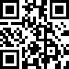 https://iscanews.ir/xcGLR