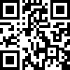 https://iscanews.ir/xfdbg