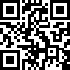 https://iscanews.ir/xd3Kj