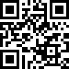 https://iscanews.ir/xdXCW