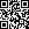 https://iscanews.ir/xdDcb