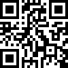 https://iscanews.ir/xc7zq