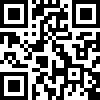 https://iscanews.ir/xdVxk