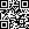 https://iscanews.ir/xdWg3
