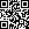https://iscanews.ir/xdFBp