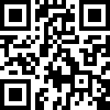 https://iscanews.ir/xdLgn
