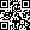 https://iscanews.ir/xf9nf