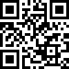 https://iscanews.ir/xdNGZ