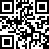 https://iscanews.ir/xchKJ