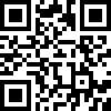 https://iscanews.ir/xdPtb