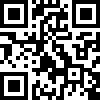 https://iscanews.ir/xdnc9