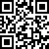 https://iscanews.ir/x7gGD
