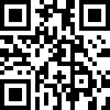 https://iscanews.ir/xf6W4