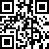 https://iscanews.ir/xdQyN
