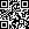 https://iscanews.ir/xdRMG
