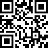 https://iscanews.ir/xcVps