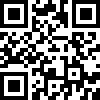 https://iscanews.ir/xf9MR