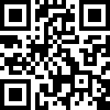 https://iscanews.ir/x9KfP