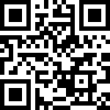 https://iscanews.ir/xfdXG