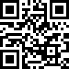https://iscanews.ir/xdLng
