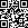 https://iscanews.ir/xdT5T