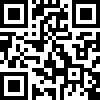https://iscanews.ir/xcTY7