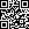 https://iscanews.ir/xf26z