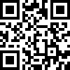 https://iscanews.ir/xbwtN