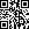 https://iscanews.ir/xffxz