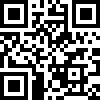 https://iscanews.ir/xdXPY