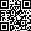 https://iscanews.ir/xdY9r