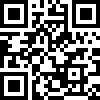 https://iscanews.ir/xfbmF