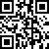 https://iscanews.ir/xdYZj