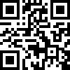 https://iscanews.ir/xfdgZ