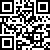 https://iscanews.ir/xcKNS