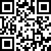 https://iscanews.ir/xfcYz