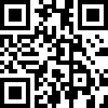 https://iscanews.ir/xdNV5