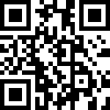 https://iscanews.ir/x7yZz