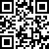 https://iscanews.ir/xd5GV