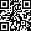 https://iscanews.ir/xdz3P