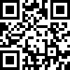 https://iscanews.ir/xfdX9
