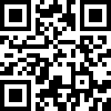 https://iscanews.ir/xcDM6