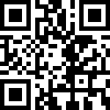 https://iscanews.ir/xdb5Y