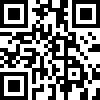 https://iscanews.ir/xf7yp