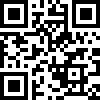 https://iscanews.ir/xdQPv